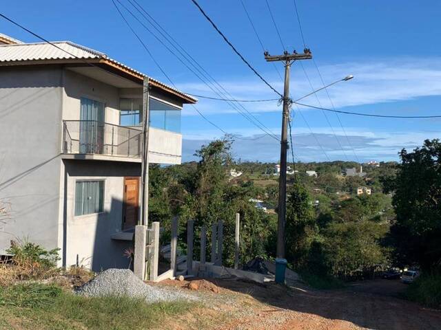 #546 - Área para Venda em Rio das Ostras - RJ