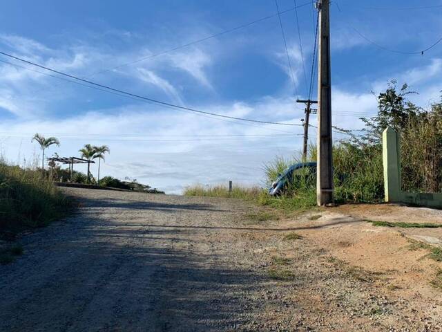 Área para Venda em Rio das Ostras - 4