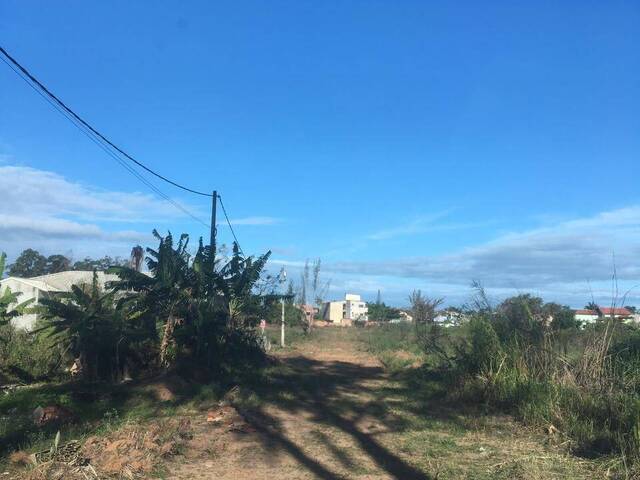 Casa para Venda em Rio das Ostras - 5