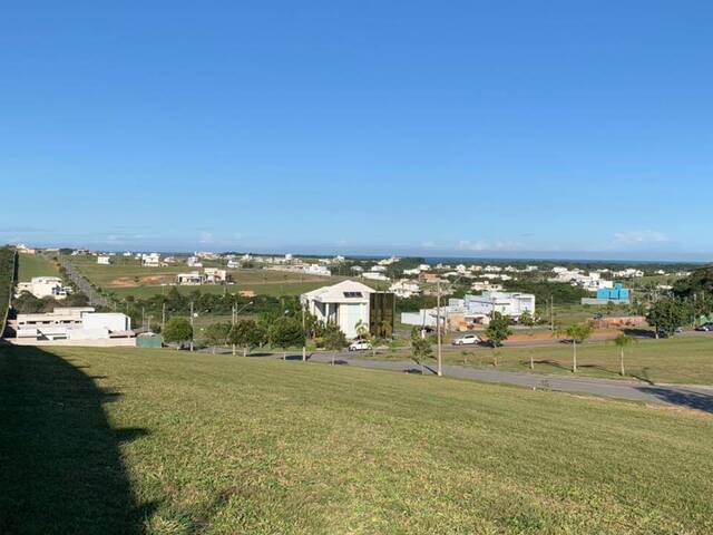 #550 - Área para Venda em Rio das Ostras - RJ - 2