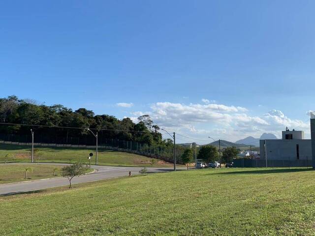 #550 - Área para Venda em Rio das Ostras - RJ - 3