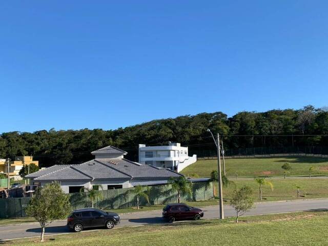 Área para Venda em Rio das Ostras - 4