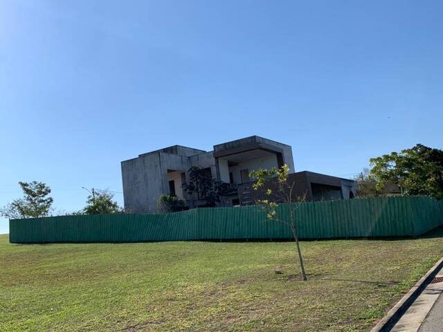 Área para Venda em Rio das Ostras - 2