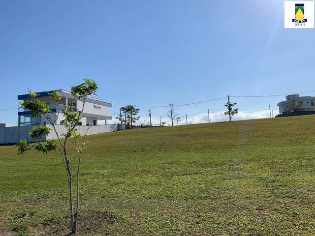 Área para Venda em Rio das Ostras - 4