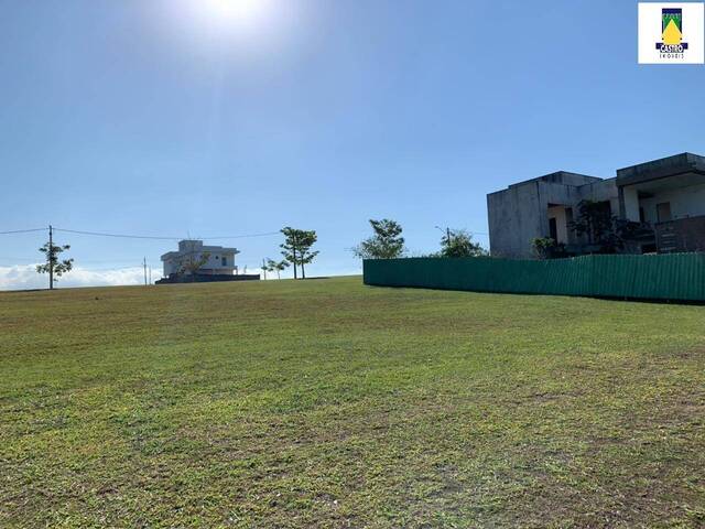 Área para Venda em Rio das Ostras - 5