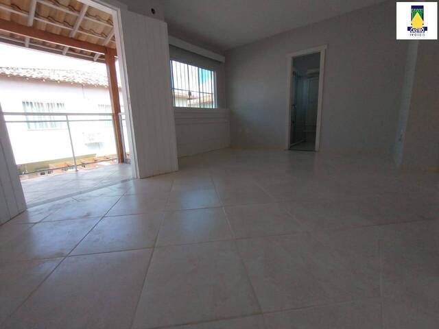 #557 - Casa para Venda em Rio das Ostras - RJ - 2