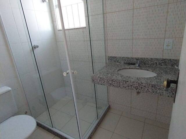 Casa para Venda em Rio das Ostras - 4