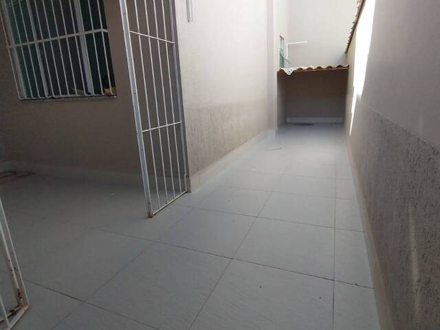 #557 - Casa para Venda em Rio das Ostras - RJ - 3