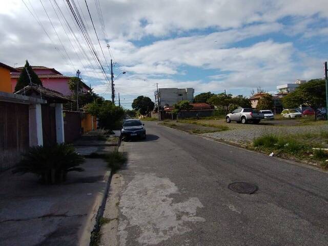 Casa para Venda em Rio das Ostras - 5