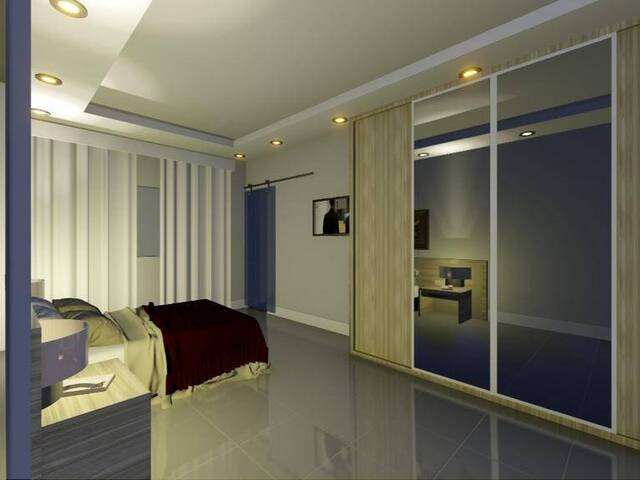 Casa para Venda em Rio das Ostras - 4