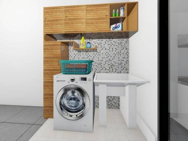 Casa para Venda em Rio das Ostras - 3