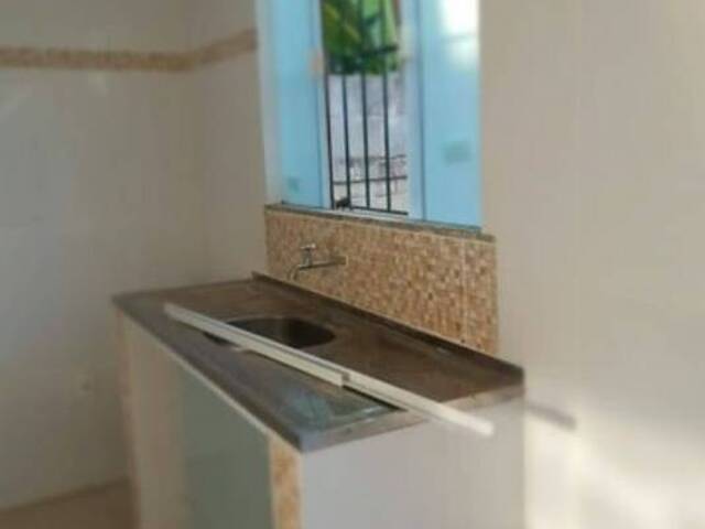 Casa para Venda em Rio das Ostras - 5