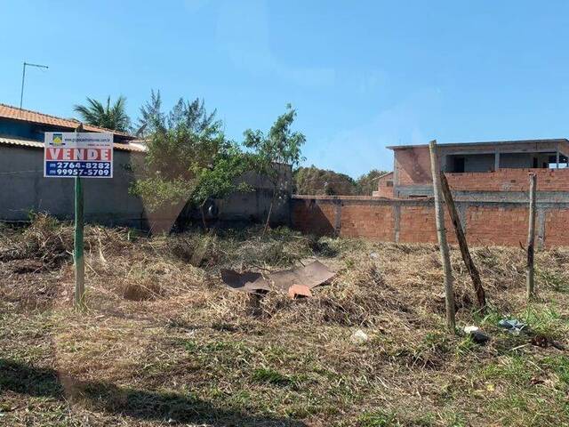 #561 - Área para Venda em Rio de Janeiro - RJ