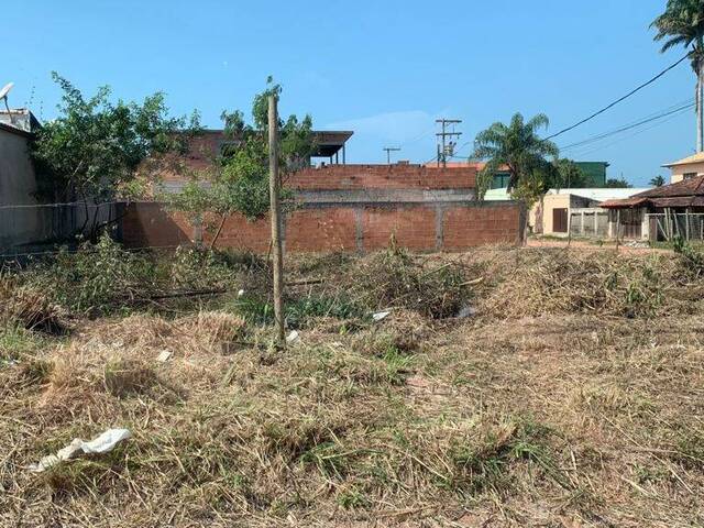 #561 - Área para Venda em Rio de Janeiro - RJ