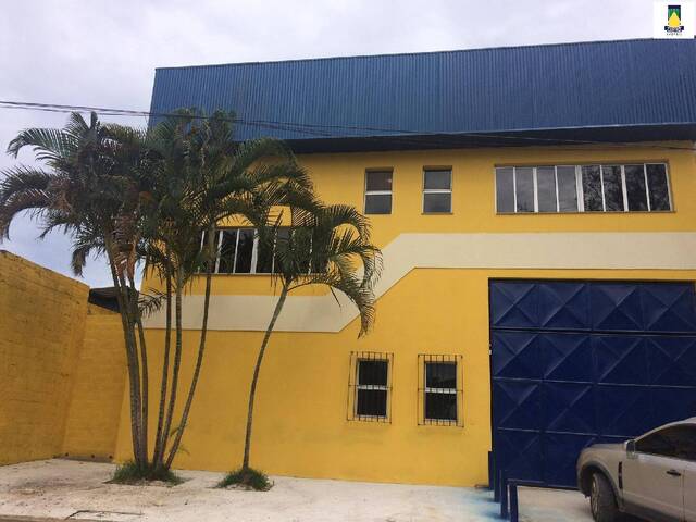 #562 - Sala para Locação em Rio de Janeiro - RJ