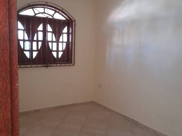 Casa para Venda em Rio das Ostras - 4