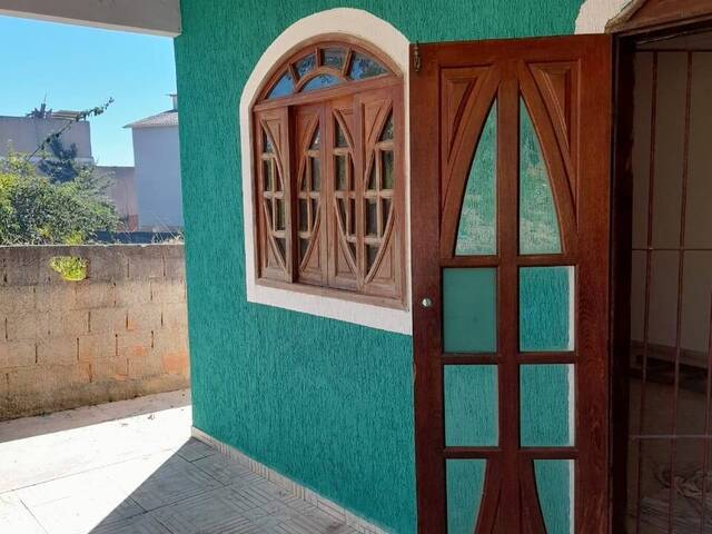 Casa para Venda em Rio das Ostras - 5
