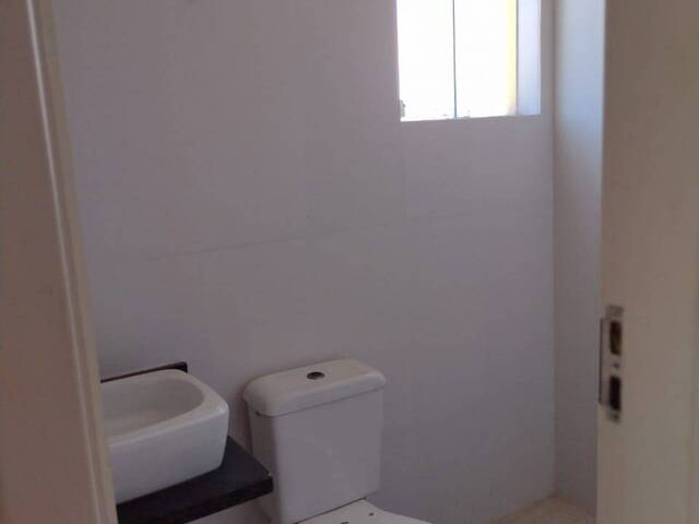Apartamento para Venda em Rio das Ostras - 4