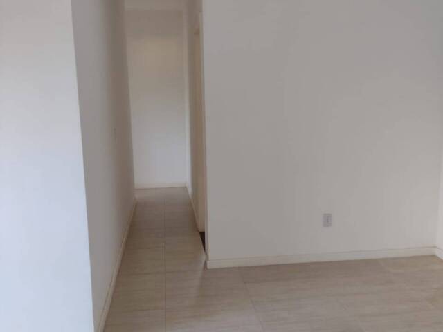#567 - Apartamento para Venda em Rio das Ostras - RJ