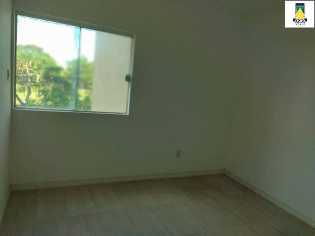 Apartamento para Venda em Rio das Ostras - 5