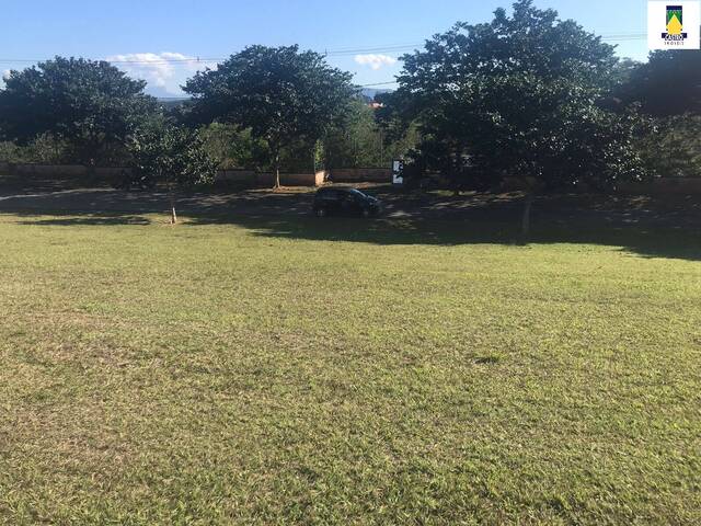 #571 - Área para Venda em Rio de Janeiro - RJ