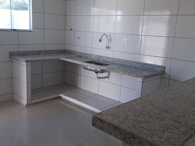 Apartamento para Venda em Rio das Ostras - 4