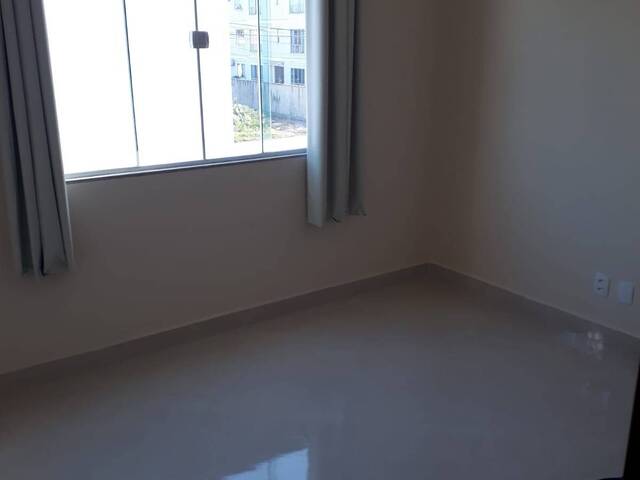 Apartamento para Venda em Rio das Ostras - 5