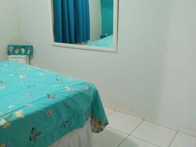 Casa para Venda em Rio das Ostras - 3