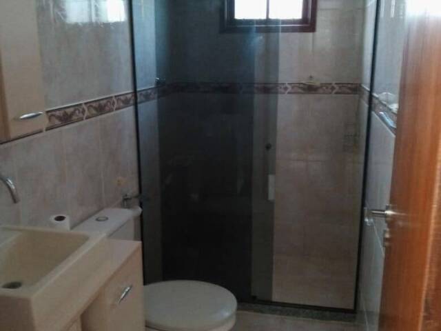 Casa para Venda em Rio das Ostras - 4