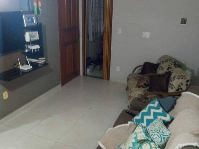 Casa para Venda em Rio das Ostras - 5