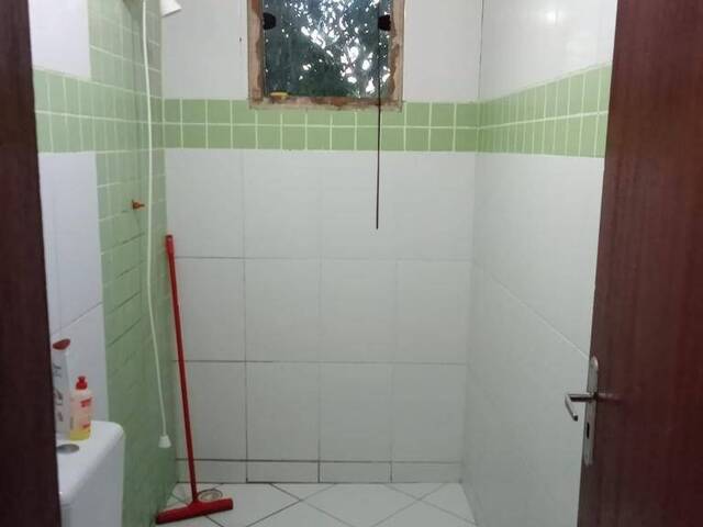 #584 - Casa para Locação em Rio das Ostras - RJ