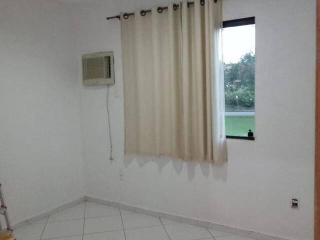 Casa para Locação em Rio das Ostras - 4