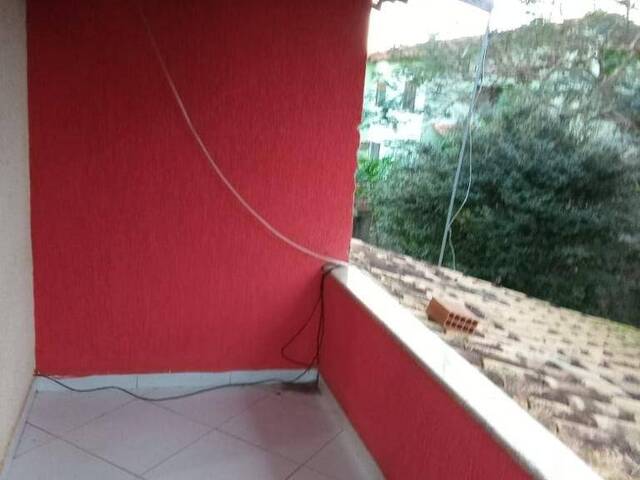 Casa para Locação em Rio das Ostras - 5