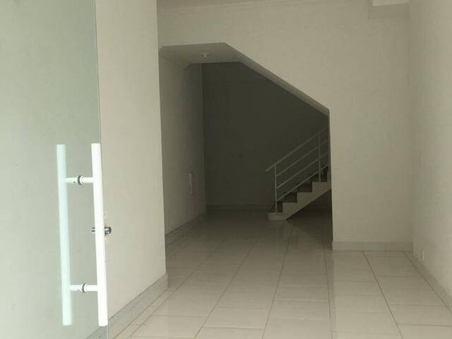 Apartamento para Venda em Rio das Ostras - 5