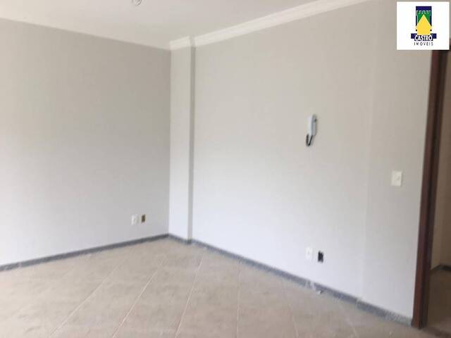 Apartamento para Venda em Rio das Ostras - 4