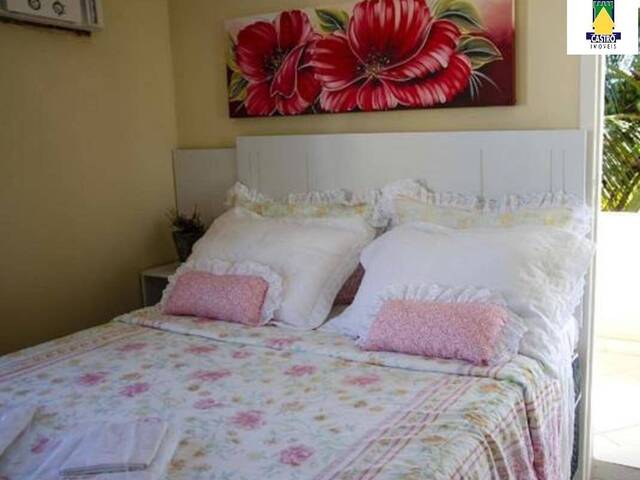 #586 - Sala para Venda em Búzios - RJ