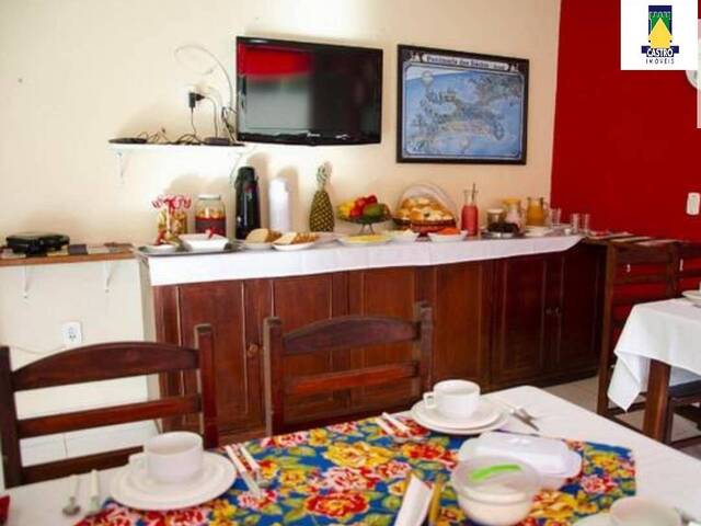 Sala para Venda em Búzios - 4