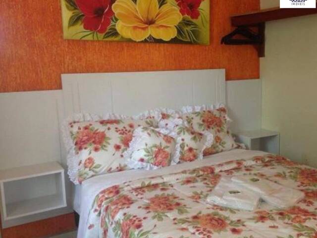 Sala para Venda em Búzios - 5