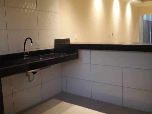 Casa para Venda em Rio das Ostras - 5