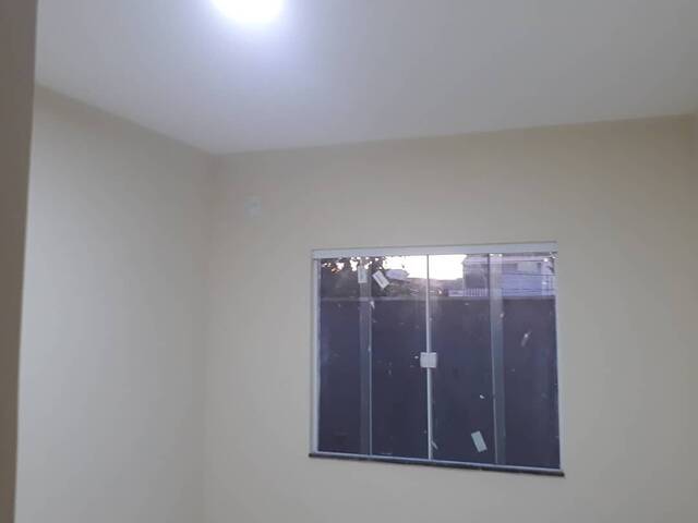 Casa para Venda em Rio das Ostras - 4