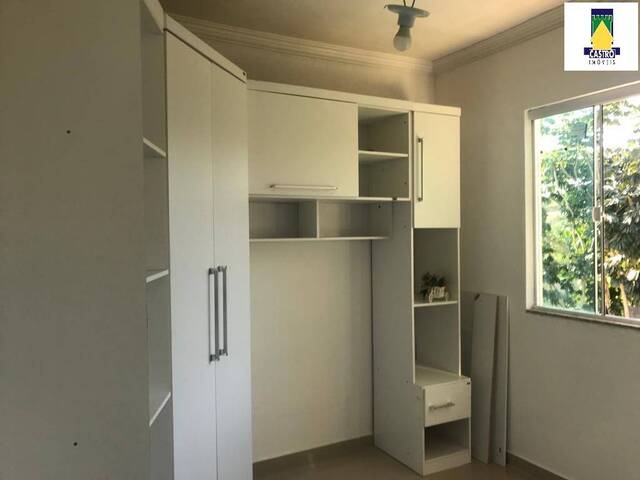 Casa para Venda em Rio das Ostras - 2