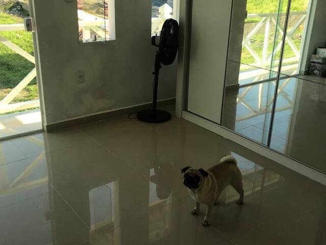 Casa para Venda em Rio das Ostras - 3