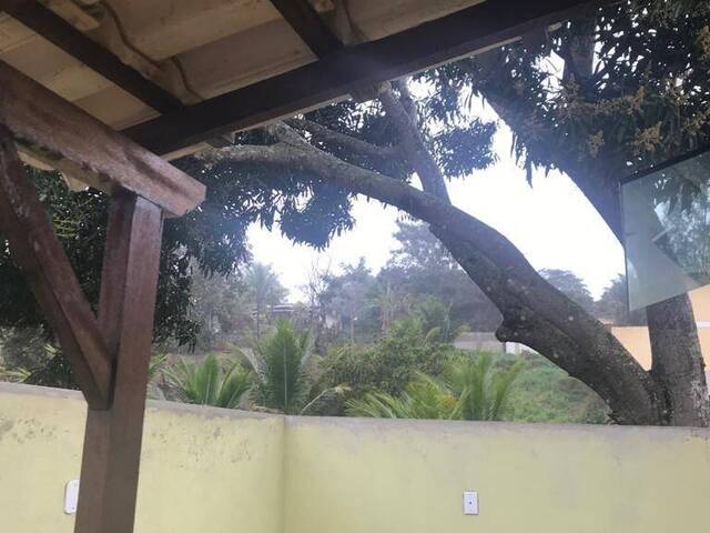 Casa para Venda em Rio das Ostras - 5