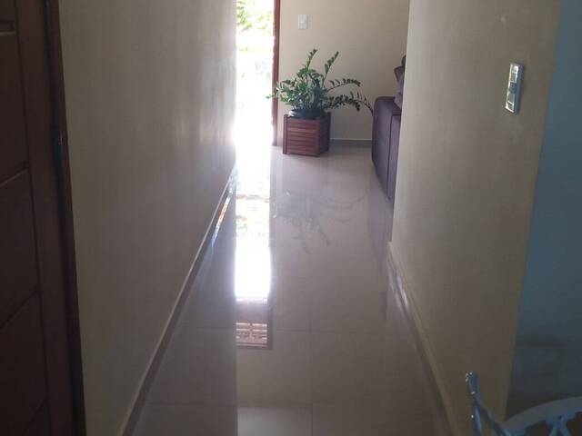 Casa para Venda em Rio das Ostras - 4