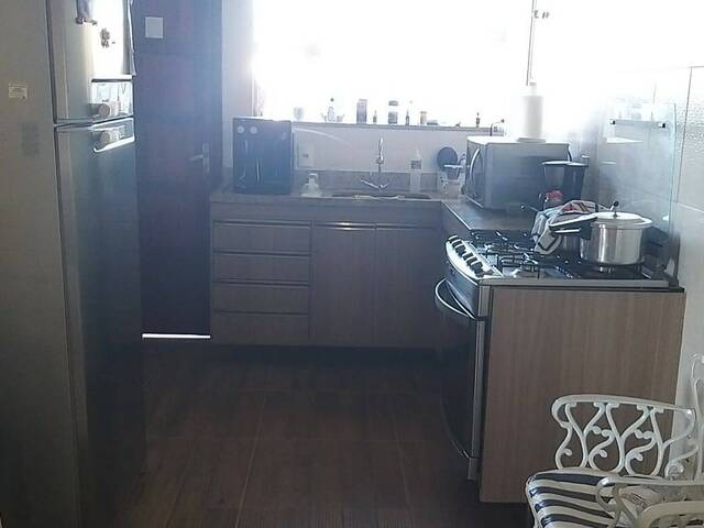 Casa para Venda em Rio das Ostras - 5