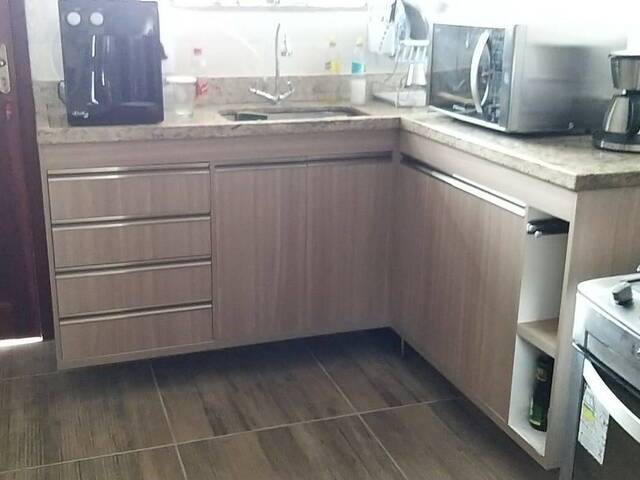 Casa para Venda em Rio das Ostras - 3