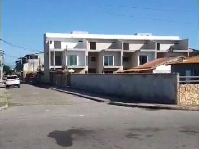 #598 - Casa para Venda em Cabo Frio - RJ