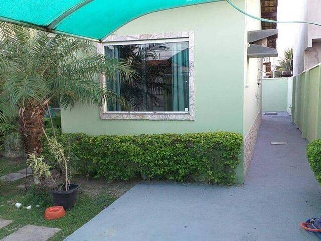 Casa para Venda em Rio das Ostras - 3