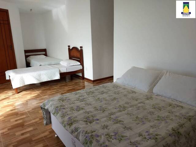 Casa para Venda em Rio das Ostras - 3