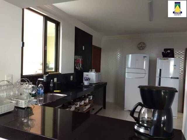 Casa para Venda em Rio das Ostras - 4